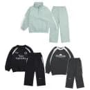 예일키즈 상하복