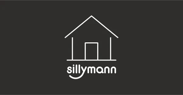 실리만 주방용품,키즈용품 등등 시크릿위크 행사