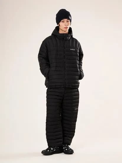 아이스비스킷 원데이할인 ~60% 니트 49500원