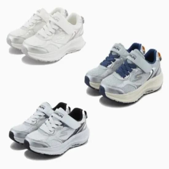 스케쳐스 고런 컨시스턴트 2.0키즈 3종 53,120원 무배