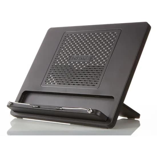 닥터스탠드 독서대