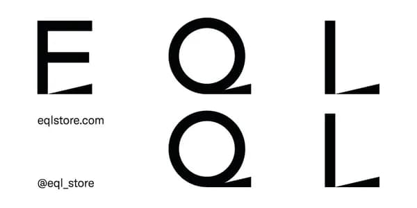 eql 베이비뵨 이유식 턱받이, 캐리어 커버 ~15%할인 + 쿠폰