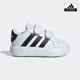 이 입력된 텍스트에는 상품명, 브랜드, 모델명, 수량 등 유지해야 할 정보가 포함되어 있지 않으며, 제거 대상인 가격 정보와 배송 관련 문구