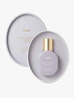 헉슬리 퍼퓸 선셋 포그 15ml