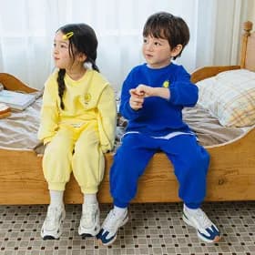 베베쥬 굿데이데님팬츠 12,750원