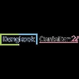 동국제약 센텔리안24 더마데카크림 45ml 6개 15ml 4개