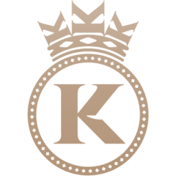 평창 3인 패키지 조식 수영장 키카 눈썰매 포함 주중