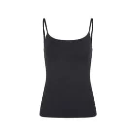 탑텐 쿨에어 브라 캐미솔