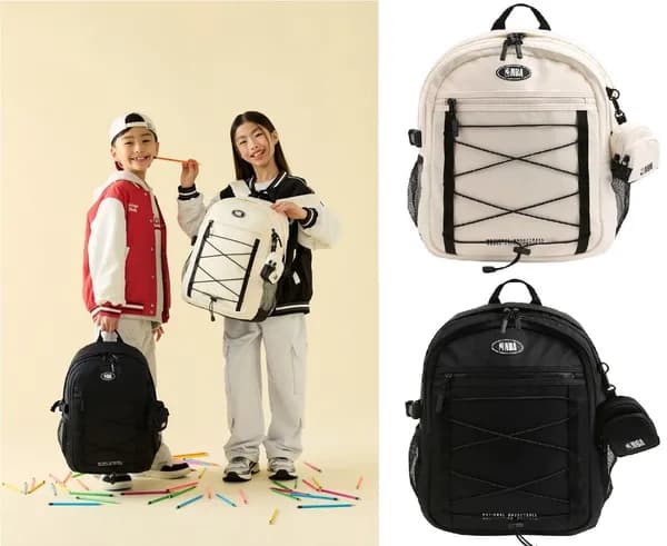 nba 책가방 44430원