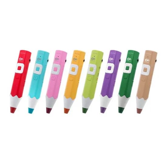 세인펜 레인온펜 32G