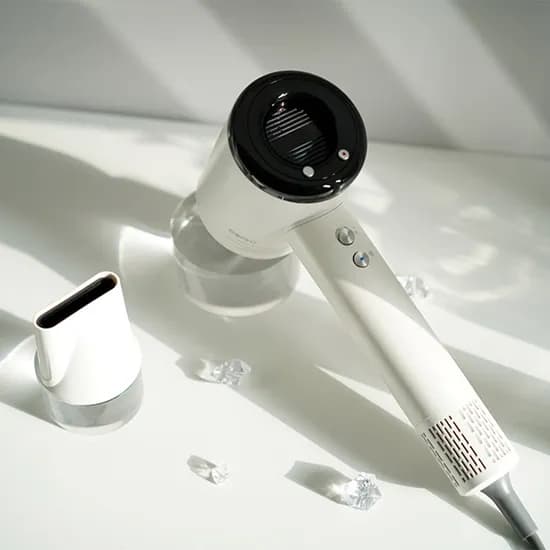 브리즈ON 차이슨 드라이기