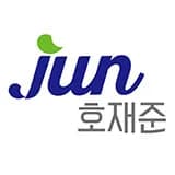 허니복숭아 500g 4팩