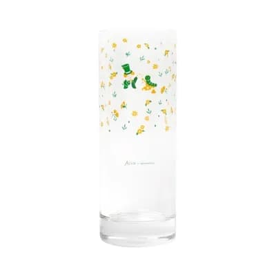 하이볼 유리컵 250ml