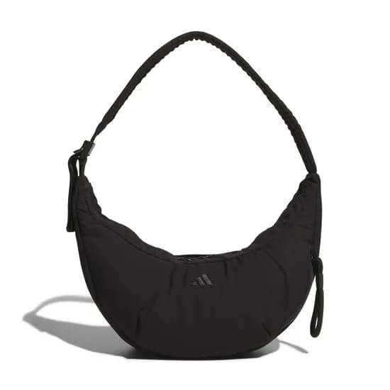 아디다스 숄더백