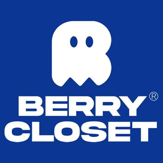 베리클로젯 라방 남아 니트 9,700