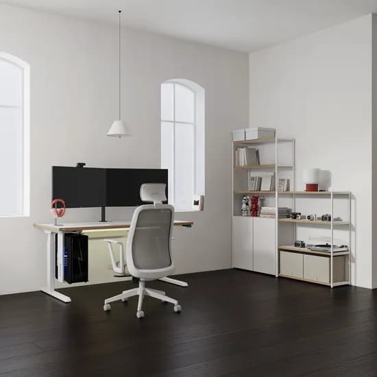 데스커 신학기전 전품목 외 다양