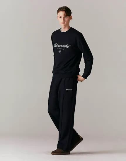19,800원 무배