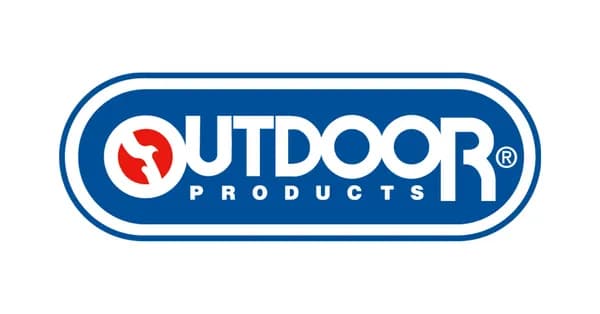 패밀리 세일 82% 세일하네요^^ 이쁜옷,신발,가방 등 9,900원