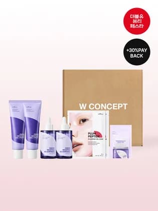 이즈앤트리 어니언겔크림 50ml 2개 어니언B5앰플 2개 패드 마스크팩