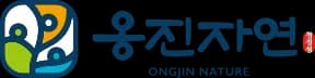 고시히카리 4kg