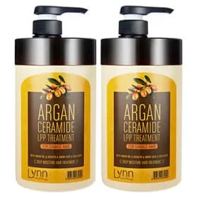 세라마이드 트리트먼트 헤어팩 1000ml 1+1