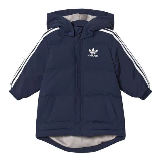 노스페이스 걸즈 양면 집업 자켓