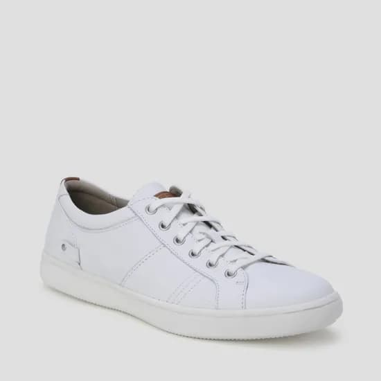 락포트 시티 라이트 콜 타이