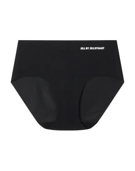 질바이질스튜어트 베이직 팬티 세트 3팩