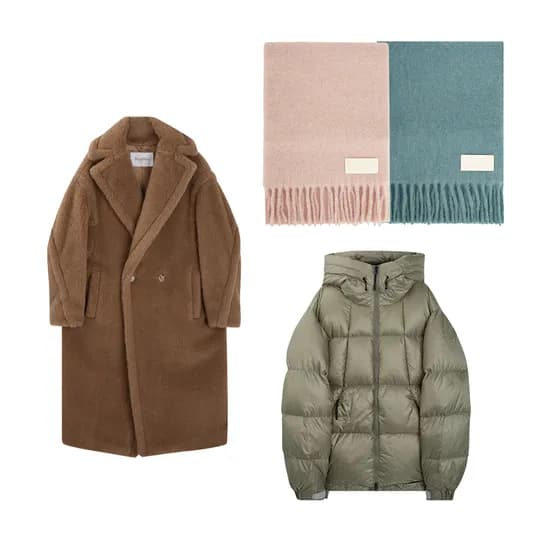 몽블랑 남성 사토리얼 4cc 블랙 카드지갑 232,650원