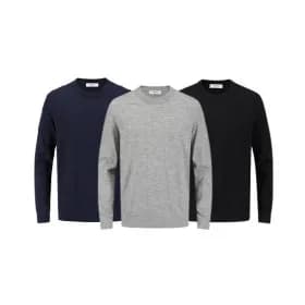 지마켓// 에디션 고급 기능성 워셔블 스웨터 13,430원 2장무배