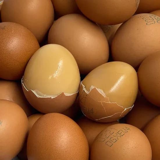 구운란 대란 30구+30구 13,980원 무배