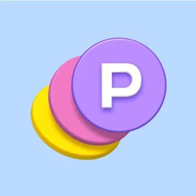 카카오톡 랜덤 쇼핑포인트