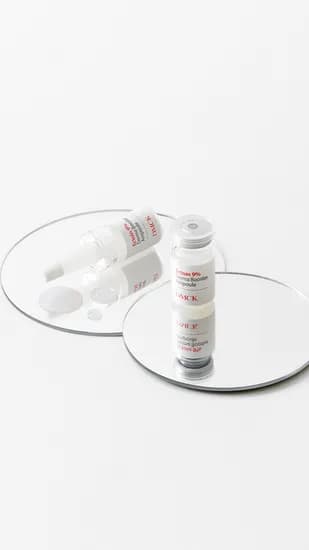 디엠씨케이 장벽크림 만원대 주름앰플 3종 50%