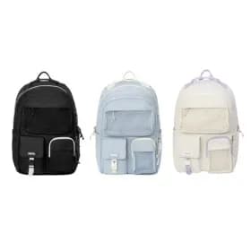 네파키즈 신학기 맞이 백팩 가방 균일가 모음전 84,680원 무배