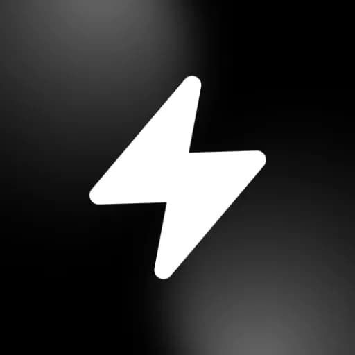 랜덤 세뱃돈 받고 기프티콘 500원에 사기