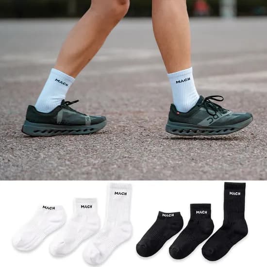 두꺼운 스포츠 양말 990원/ 9900원 무료배송