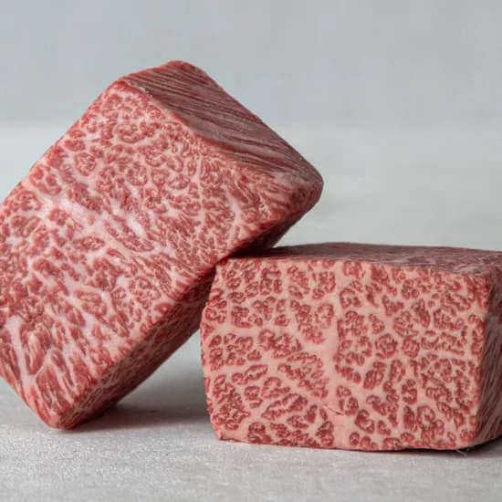 소소한형제 1+한우 살치살 200g 20,910원