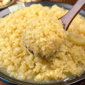 초신선 손질마늘 다진마늘 1.6kg 10,830원