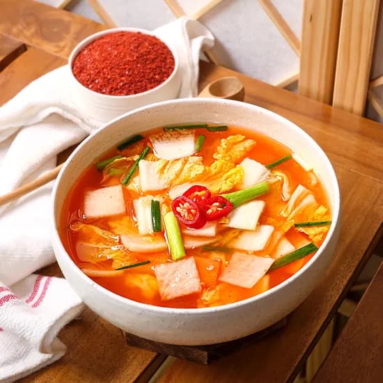 토스/ 나박김치 2kg 11,060원 / 3kg 14,910원 무배