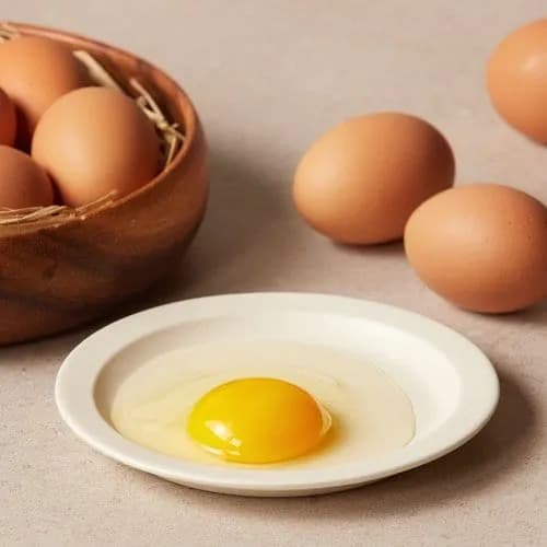 이맛란 30개입 (특란, 1800g)4980원