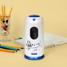 자동 전동 점보 연필깎이 자동상승 34,900원