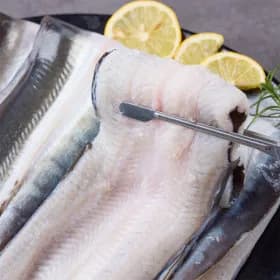 고창 풍천 장어 1kg 자포니카 민물장어 +소스2종 초생강증정 유클 21,170원