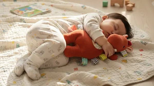 태기스 애착인형 태그호스 말띠 컬랙션 27,870원~