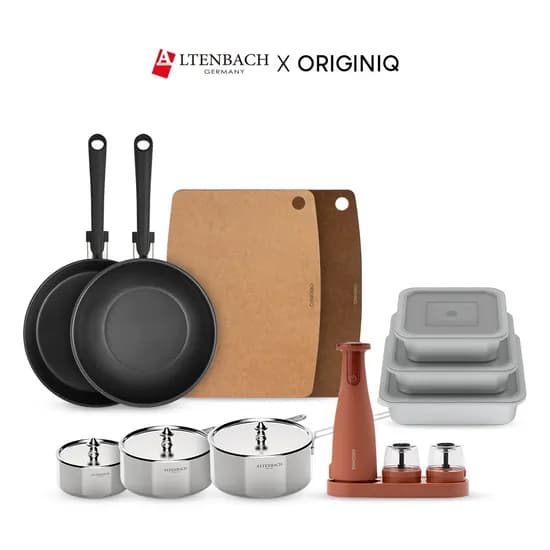 알텐바흐/오리지니크 설 할인 밧드 30,900원 유배