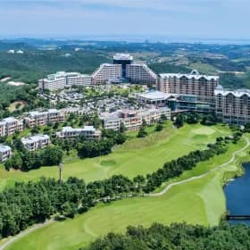 소노 델피노 191,900원