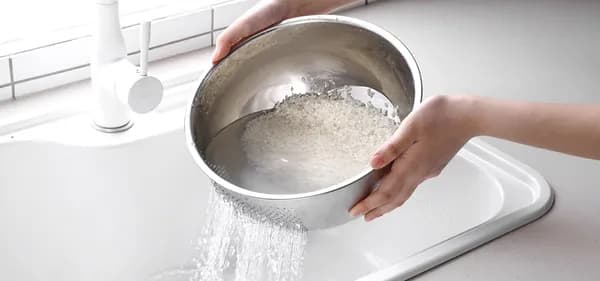 스텐 304 쌀 세척볼 쿠폰가 9450원 무배