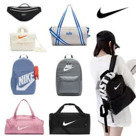 나이키 여행가방 운동가방 등 모음 12,680원~
