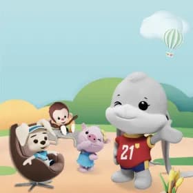 부산 세라젬웰파크 얼리버드 할인 (대인 4,100원/소인 9,360원)