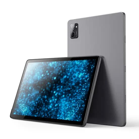 미라클탭 태블릿 10인치 64GB 135,000원