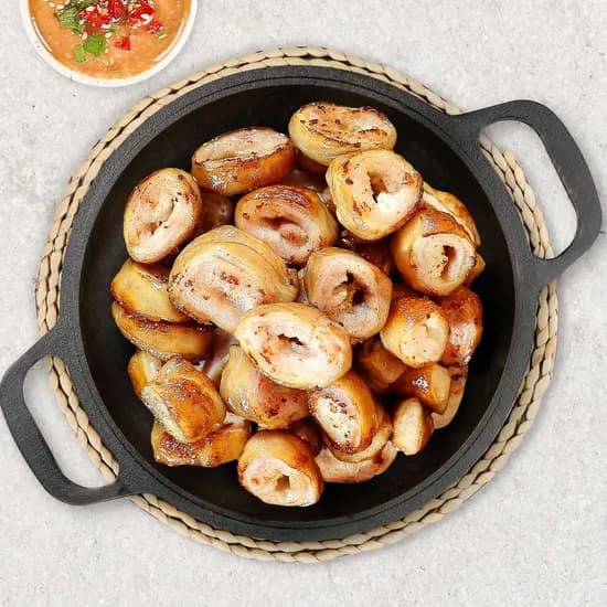 와룡막창 초벌막창 400g 3팩 + 소스 3팩 28,230원